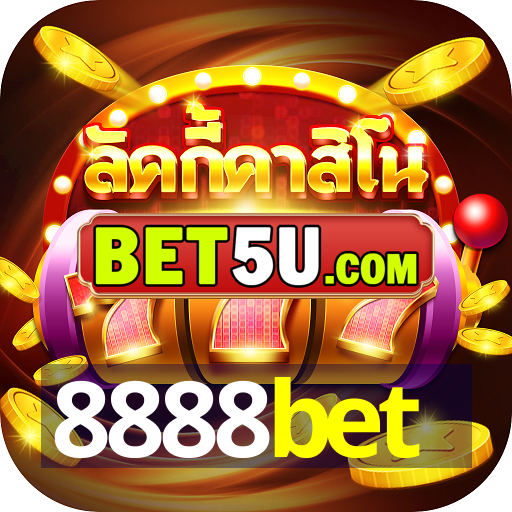 8888bet