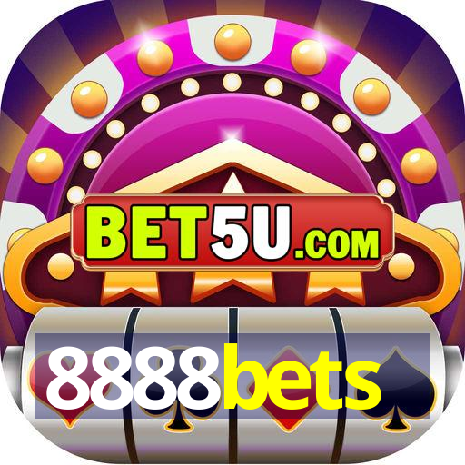 8888bets