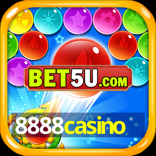 8888casino