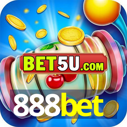 888bet