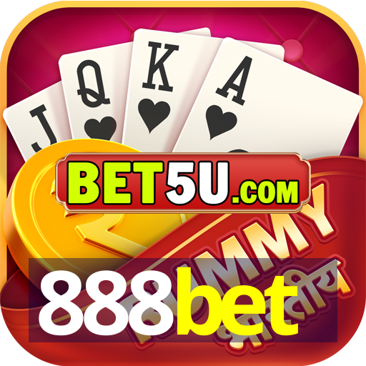 888bet