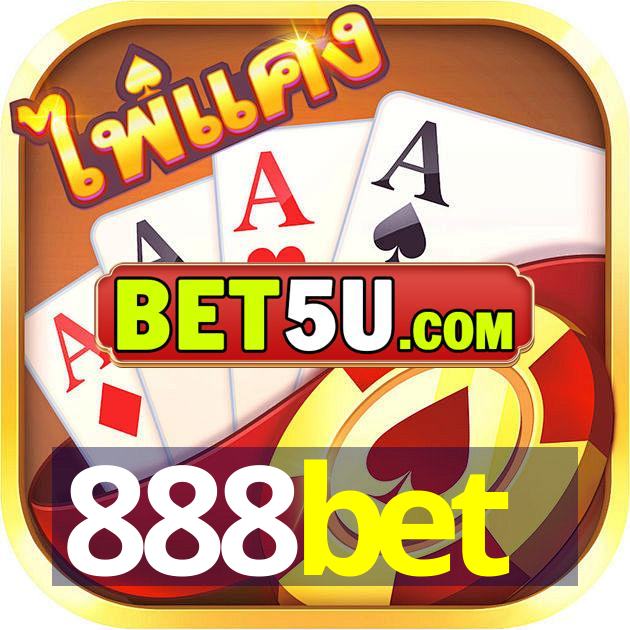 888bet