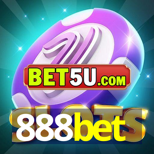 888bet