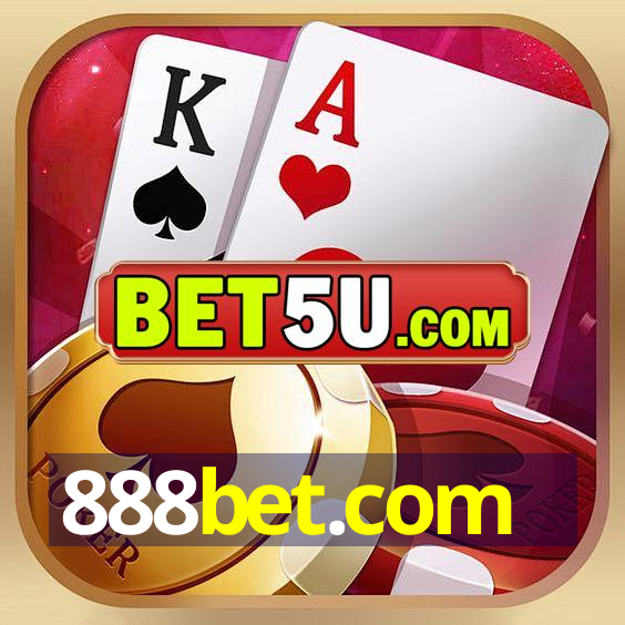 888bet.com