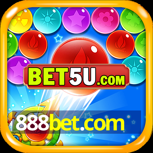 888bet.com