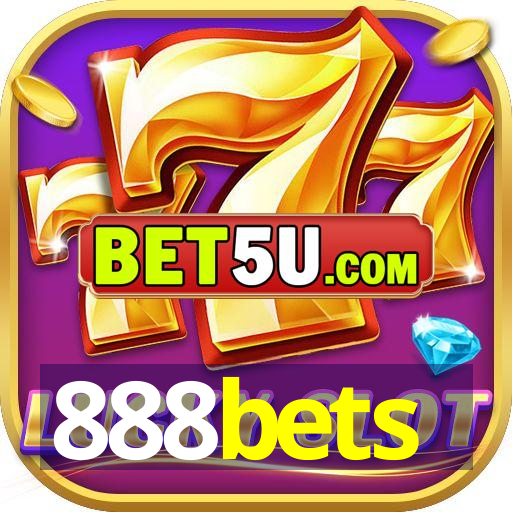 888bets