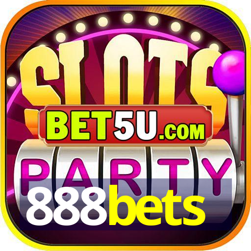 888bets