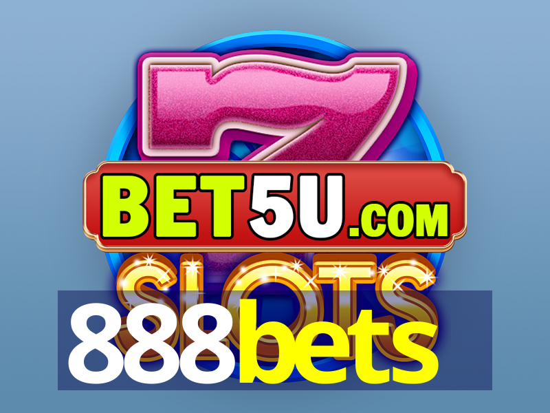 888bets