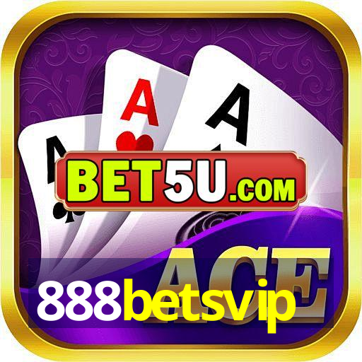 888betsvip