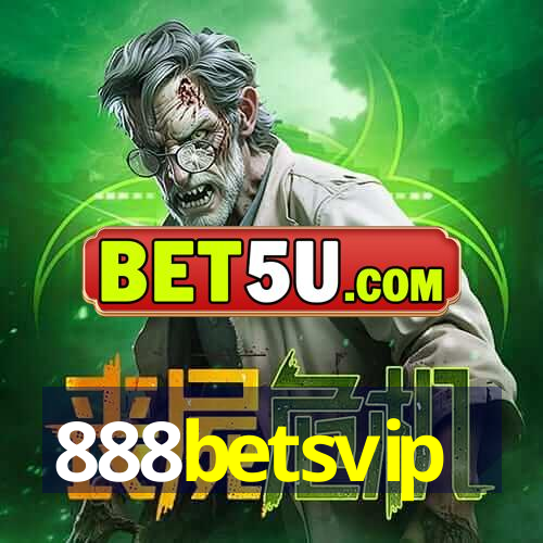 888betsvip