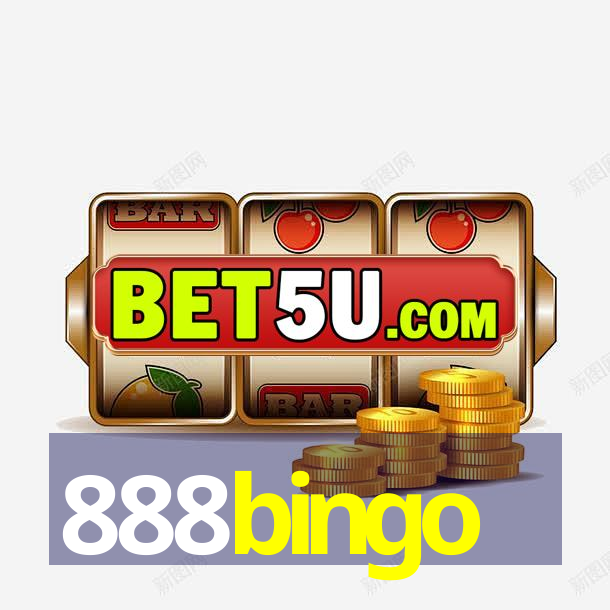 888bingo