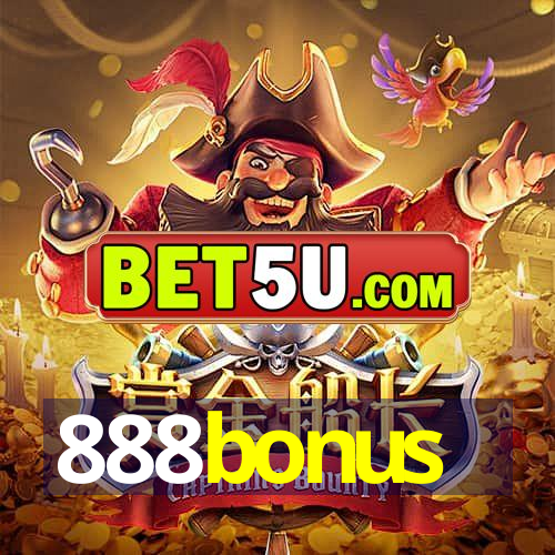 888bonus