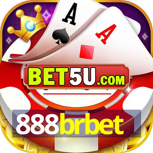 888brbet