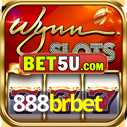 888brbet