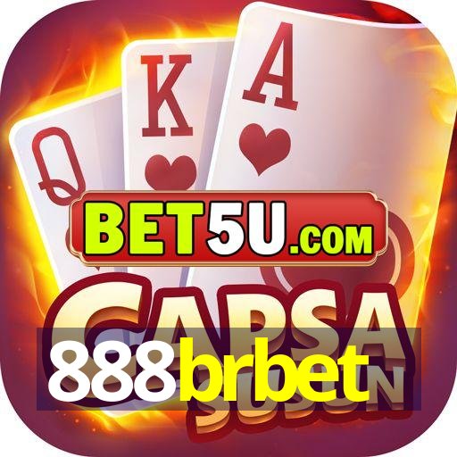 888brbet