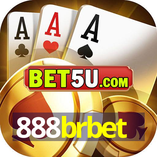 888brbet