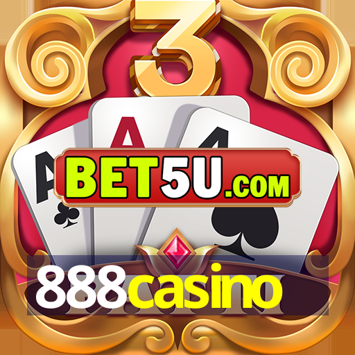 888casino