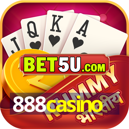 888casino