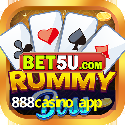 888casino app