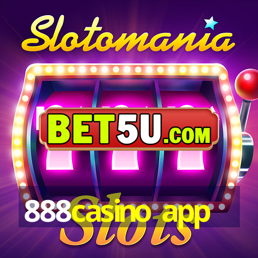 888casino app