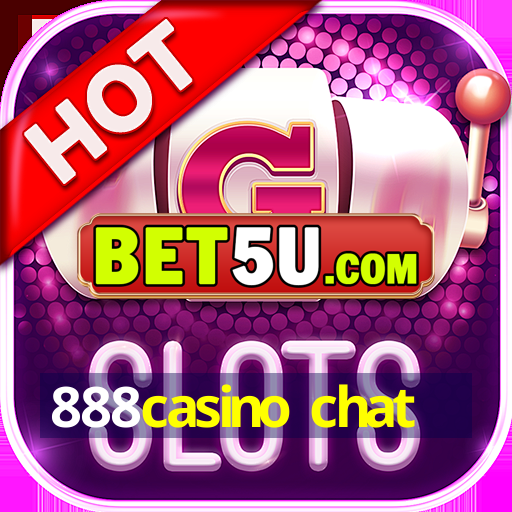 888casino chat