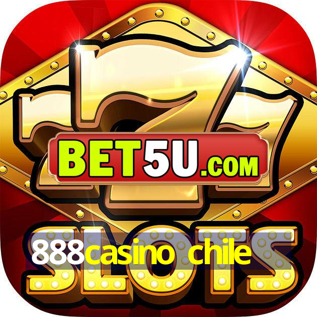 888casino chile