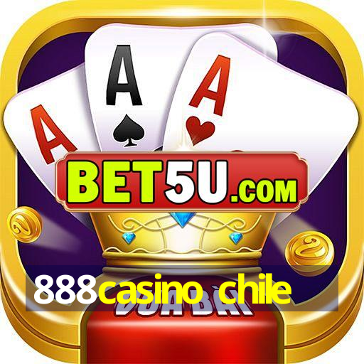 888casino chile