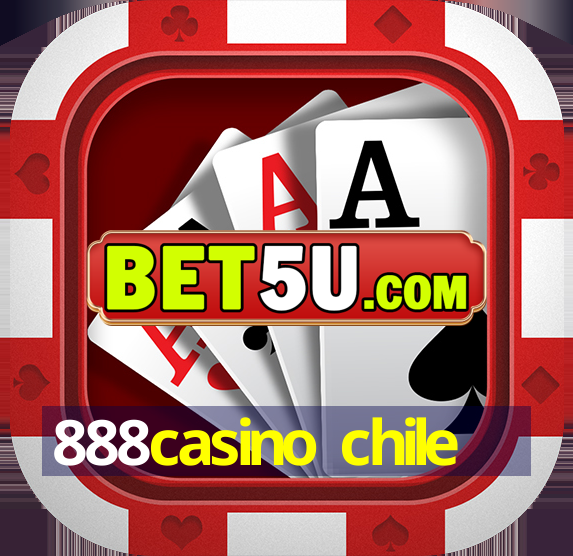 888casino chile