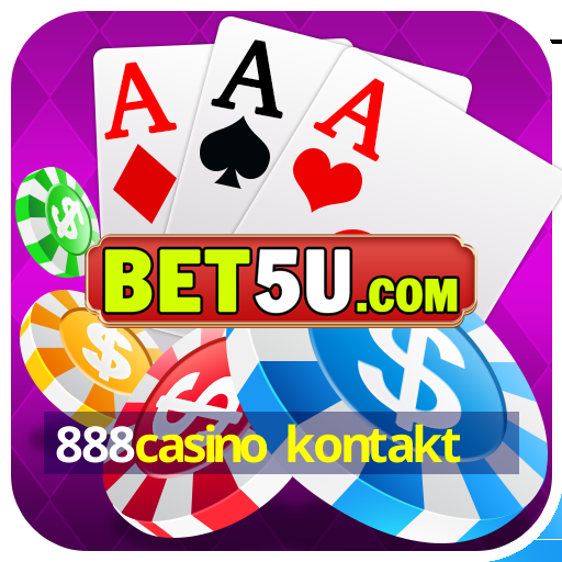 888casino kontakt