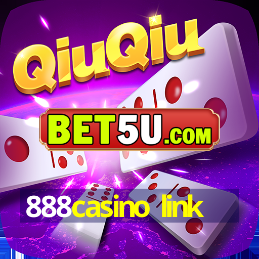 888casino link