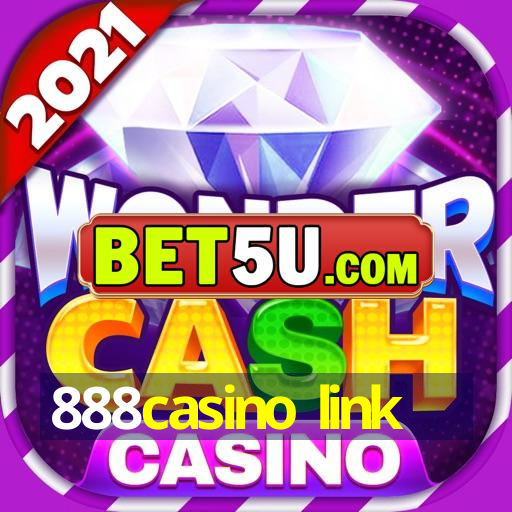 888casino link