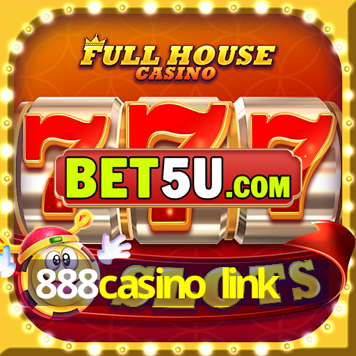 888casino link