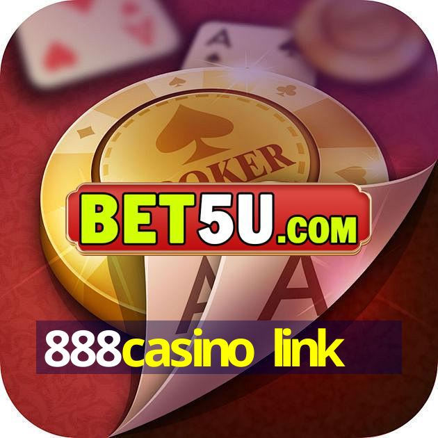 888casino link