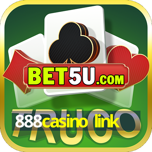 888casino link