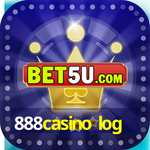 888casino log