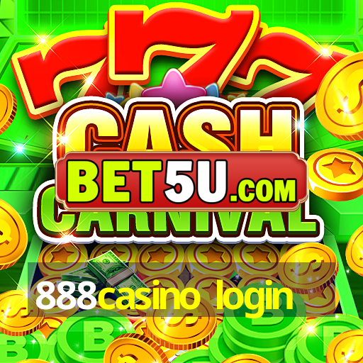 888casino login