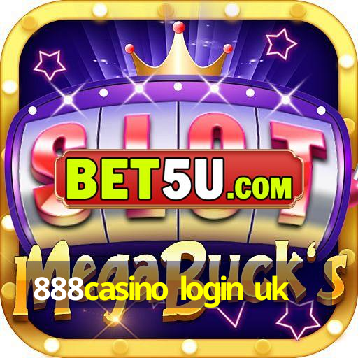 888casino login uk