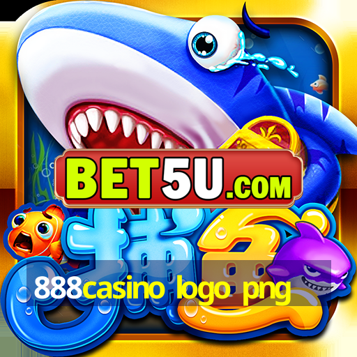 888casino logo png