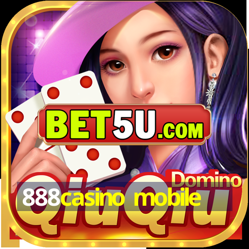 888casino mobile