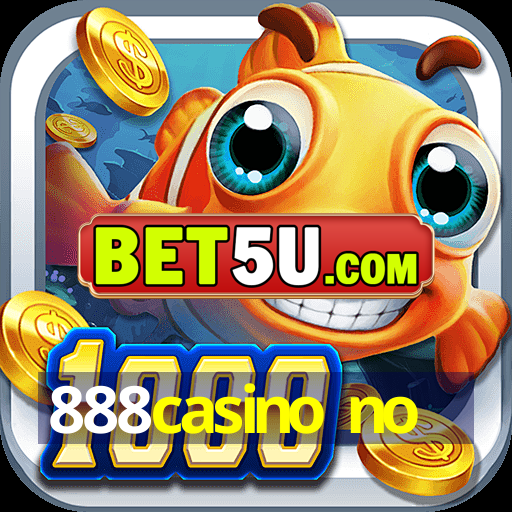 888casino no