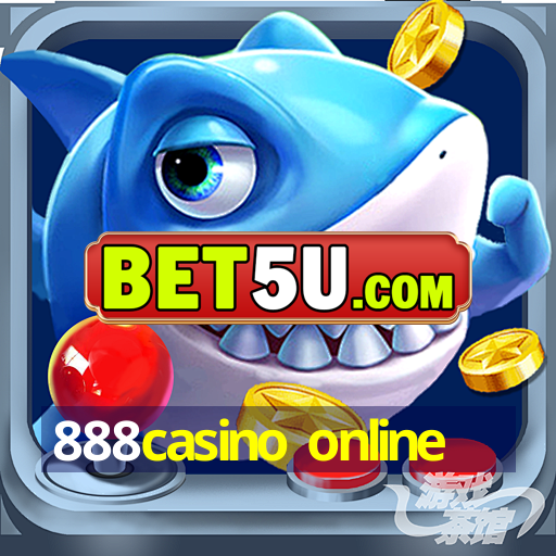 888casino online