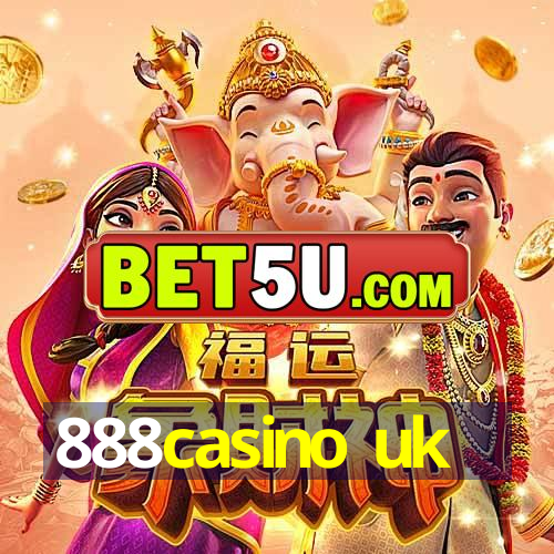 888casino uk