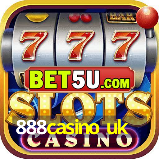 888casino uk