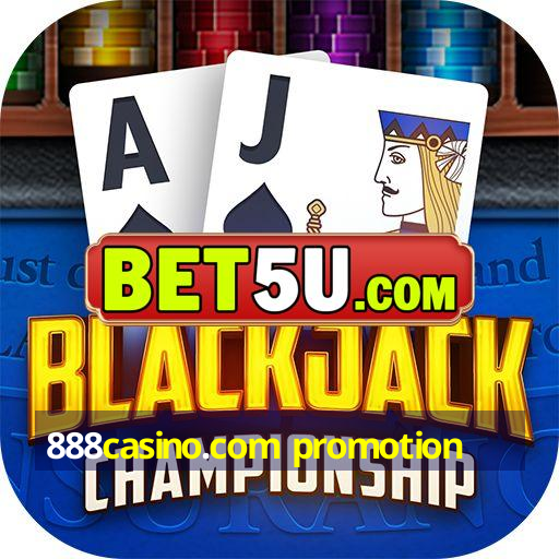 888casino.com promotion