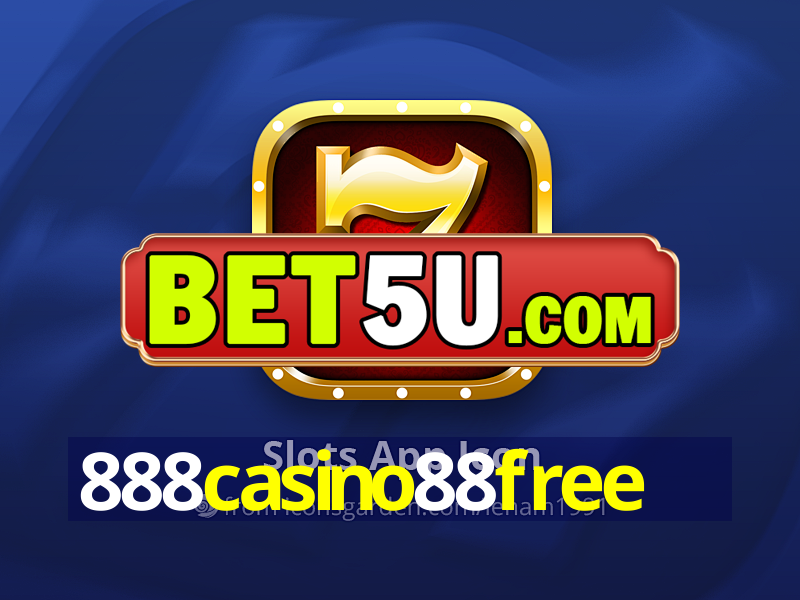 888casino88free