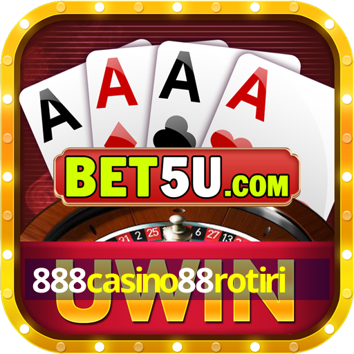 888casino88rotiri