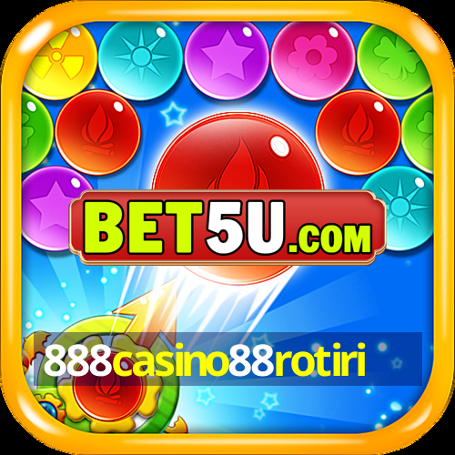 888casino88rotiri