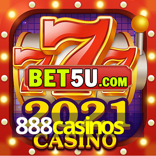 888casinos