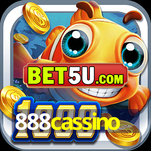 888cassino