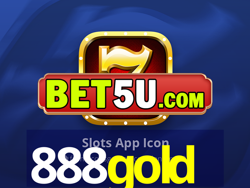 888gold